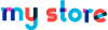 Loompy.pl